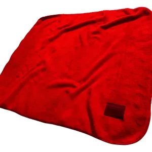 Pa?o Super Suave 50x60