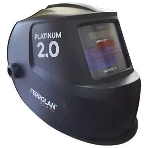 Mascara Fotosensible