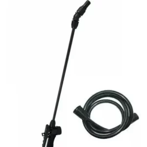 Lanza Tubo  Pulv 5 y 8 lts