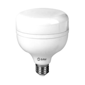 Lamparas Led, alta potencia 30w