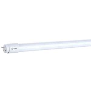 Lamparas Tubo led 18w