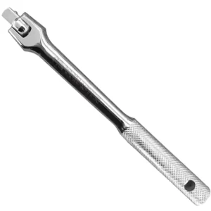 Mango Articulado 609mm (24") Enc 1/2