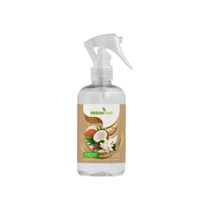 Textil Spray x250ml - COCO/VAINILLA