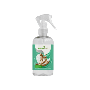 Textil Spray x250ml - CONY