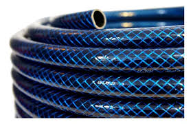 Manguera Presion Super Ref. 1/2" x 15mts