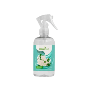 Textil Spray x250ml - FLORES BLANCAS