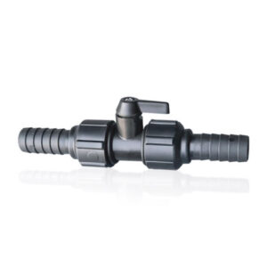 Valvula p/Riego EE1/2