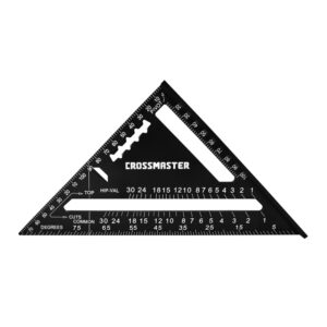 Escuadra Multiangulos