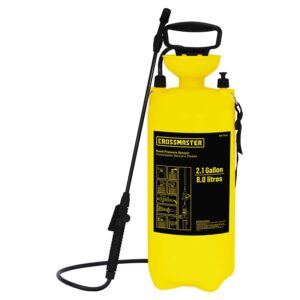 Valvula Inflador 5 y 8 lts