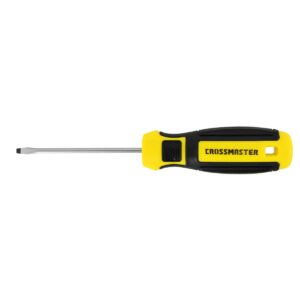 Destornillador - Plano Soft 3x75