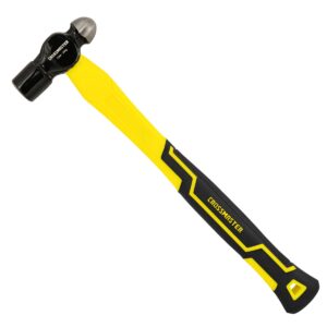 Martillo - Bolita340 grs. - FV