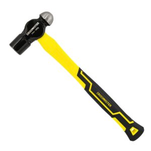 Martillo - Bolita453 grs. - FV