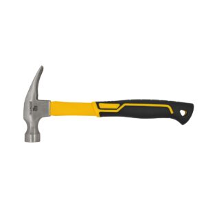 Martillo Garra Recta 454grs