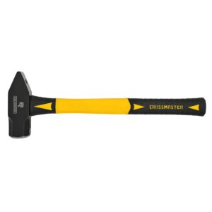 Martillo P/Herrero 136grs