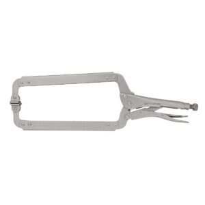 Pinza - De Fuerza Tipo "C" 18" (458mm)