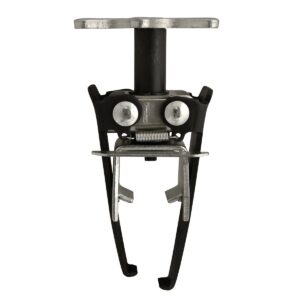 Comprimidor Resortes Valvulas