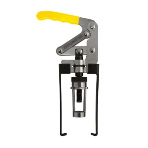 Comprimidor Resortes Valvulas Intensivo