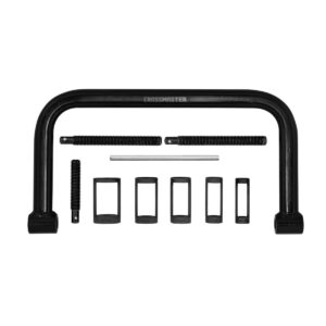 Set Prensa C para Resortes de Valvula