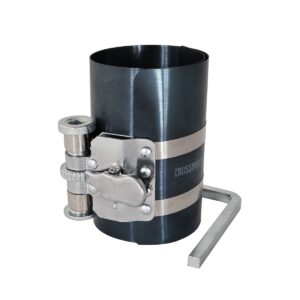 Comprimidor Aros Piston 53-175mm A=4"