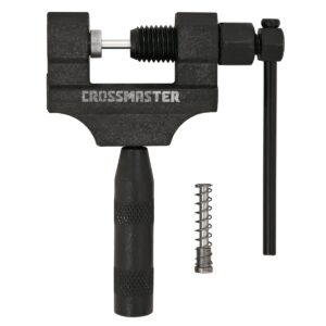 Corta Cadena P/Motocicletas