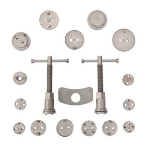 Set Extractor Caliper de Freno