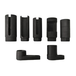 Set Extractor Sonda Lambda