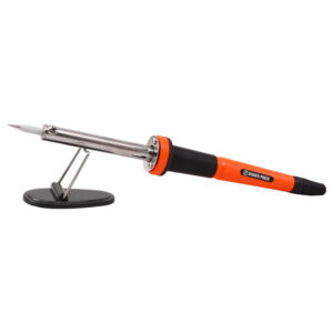 Punta p/Soldador 9993502