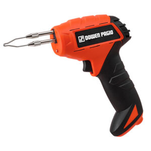 Punta P/Soldador 9993509