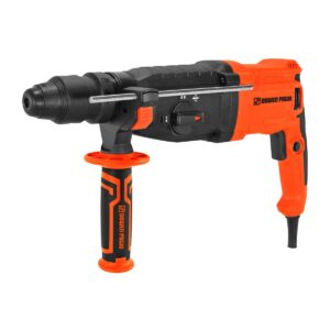 Rotomartillo32mm - SDS Plus - 1000w