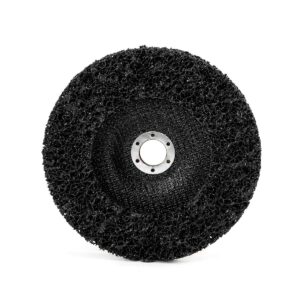 Disco Fibra Removedor 115mm