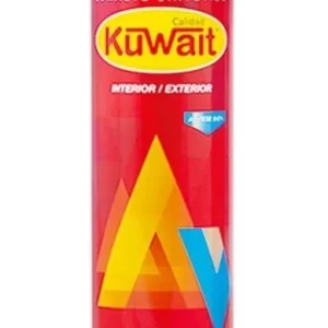 Esmalte Sintetico x 225cm3 Bermellon