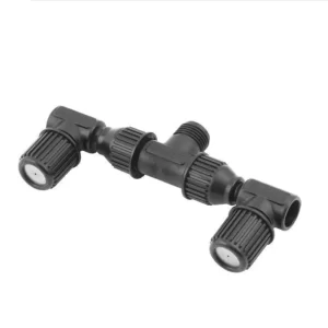 Pico Doble P/Mochila 20lts 9937962