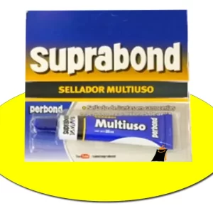 Sellador Perbond 25ml