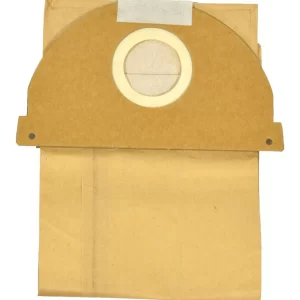 Filtro Aspiradora 15lts