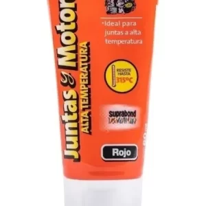 Sellador Juntas y Motores 60ML