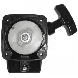 Repuestos Desmal Tapa Arranque