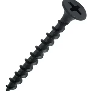 Tornillo  P.Aguja Grueso10?x?1?1/2 x 200