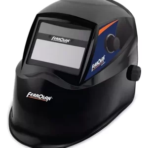 Mascara Fotosensible