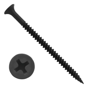 Tornillo P.Aguja FINO6X1 X 1000U F