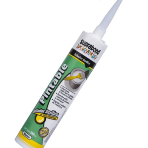 Sellador Acrilico 280ml