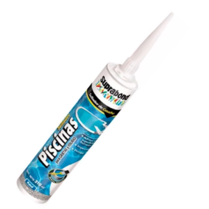 Sellador PISCINAS 310ML