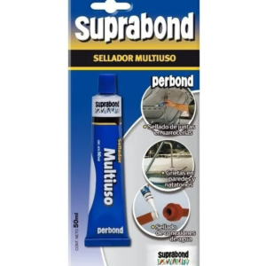 Sellador Perbond 50ml