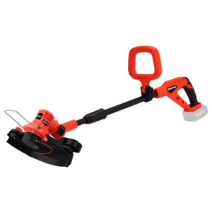 Bordeadora a Bateria 18v REP