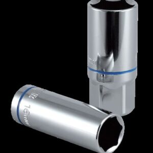 Tubo enc 3/8 Bujia 13/16"-21mm