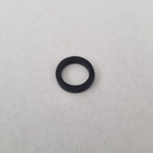 Reten Principal P/Mochila 20lts 9937962