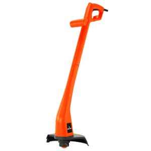 Bordeadora Electrica 300w