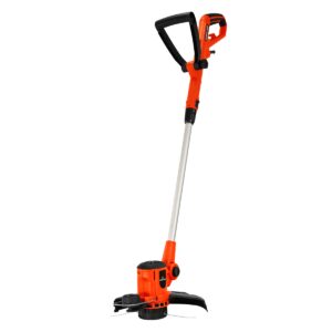 Bordeadora Electrica 450w