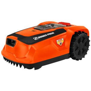 Robot Cortacesped XL1200