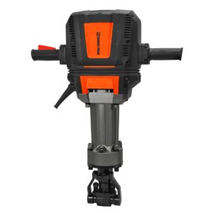 Martillo Demoledor2200 w - 75 joules