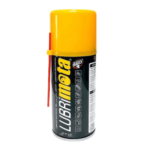 LUBRIMOTA 155GRS/216ML